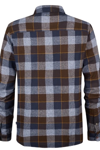 product-image-3390