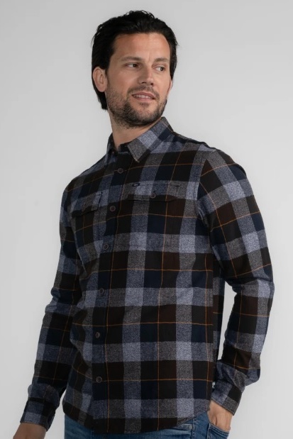 product-image-3390