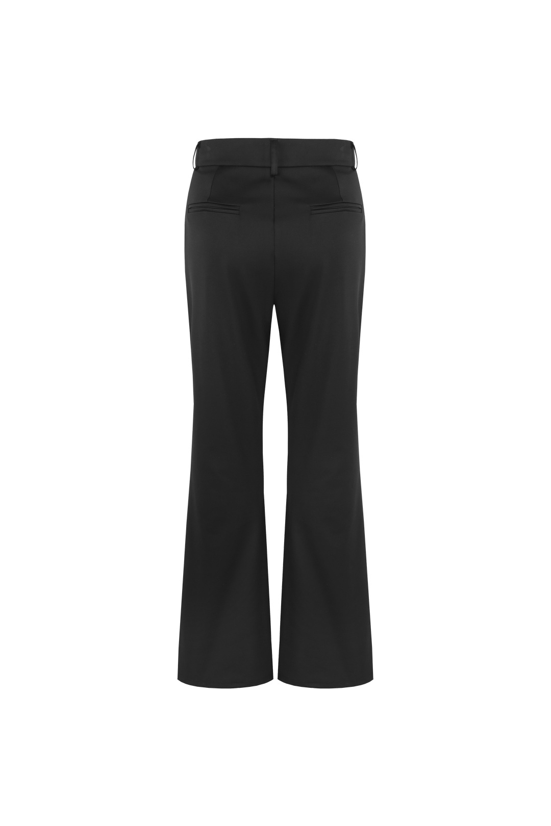 C&s broek deals