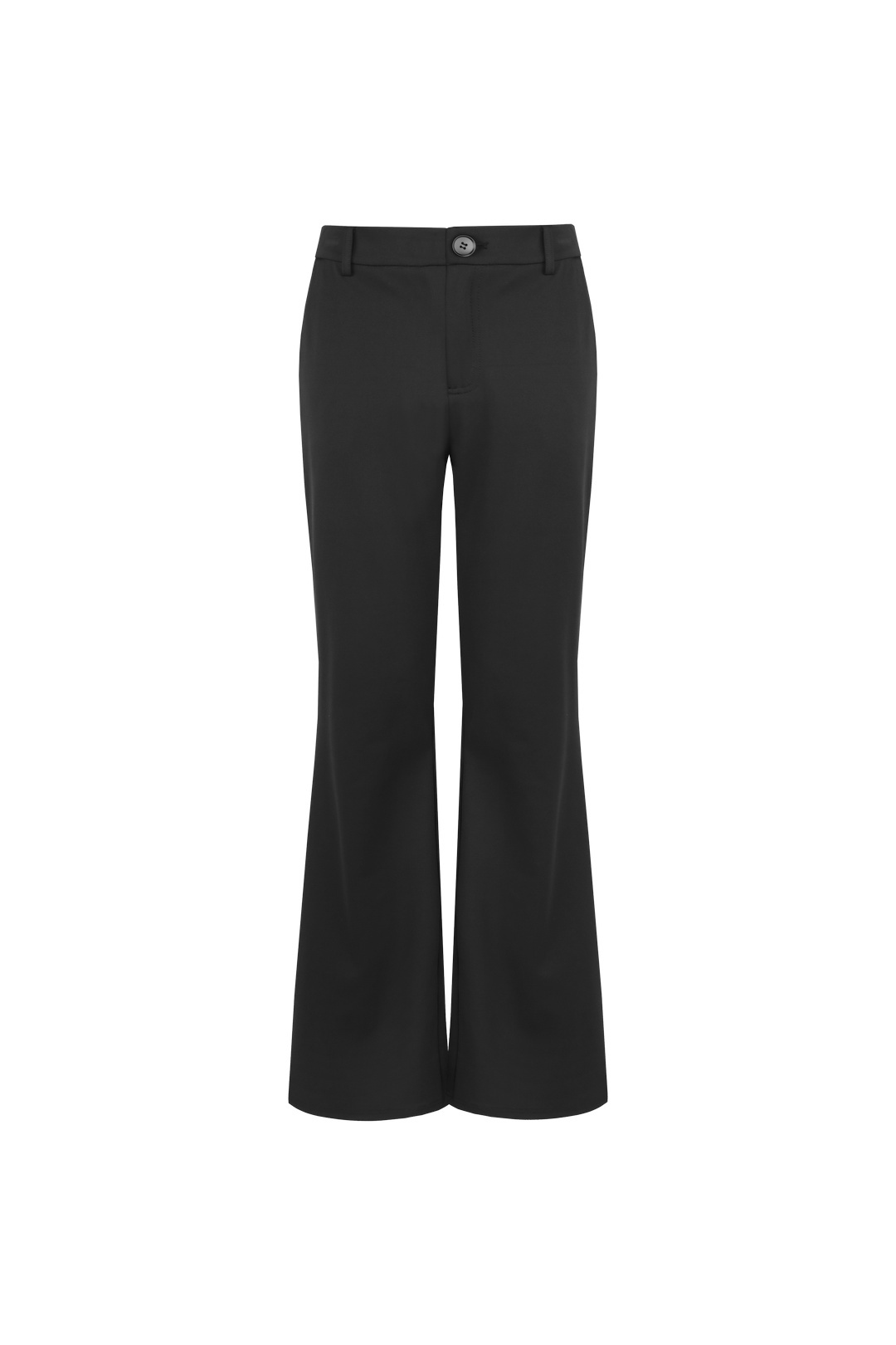 product-image-3410