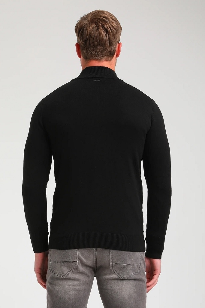 product-image-3411