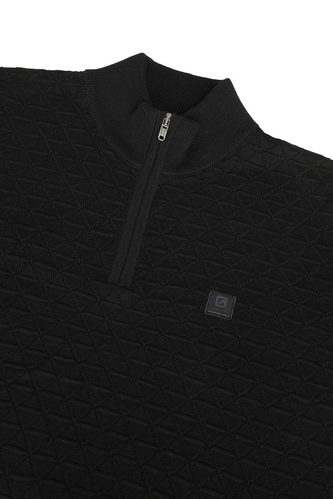 product-image-3411