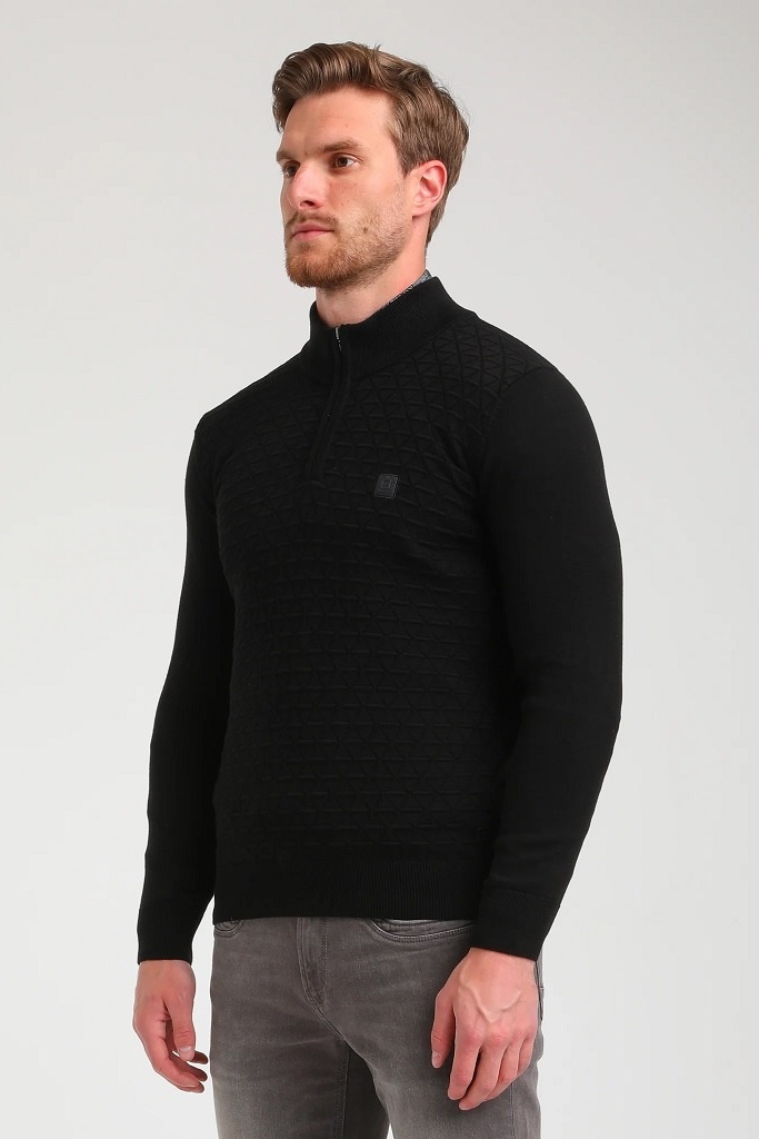 product-image-3411