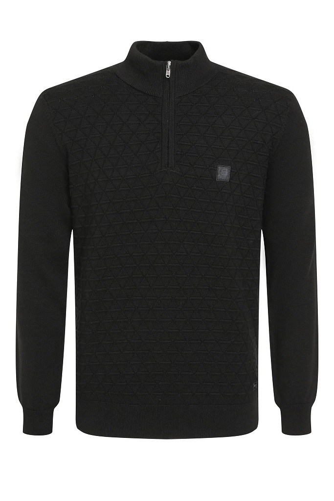 product-image-3411