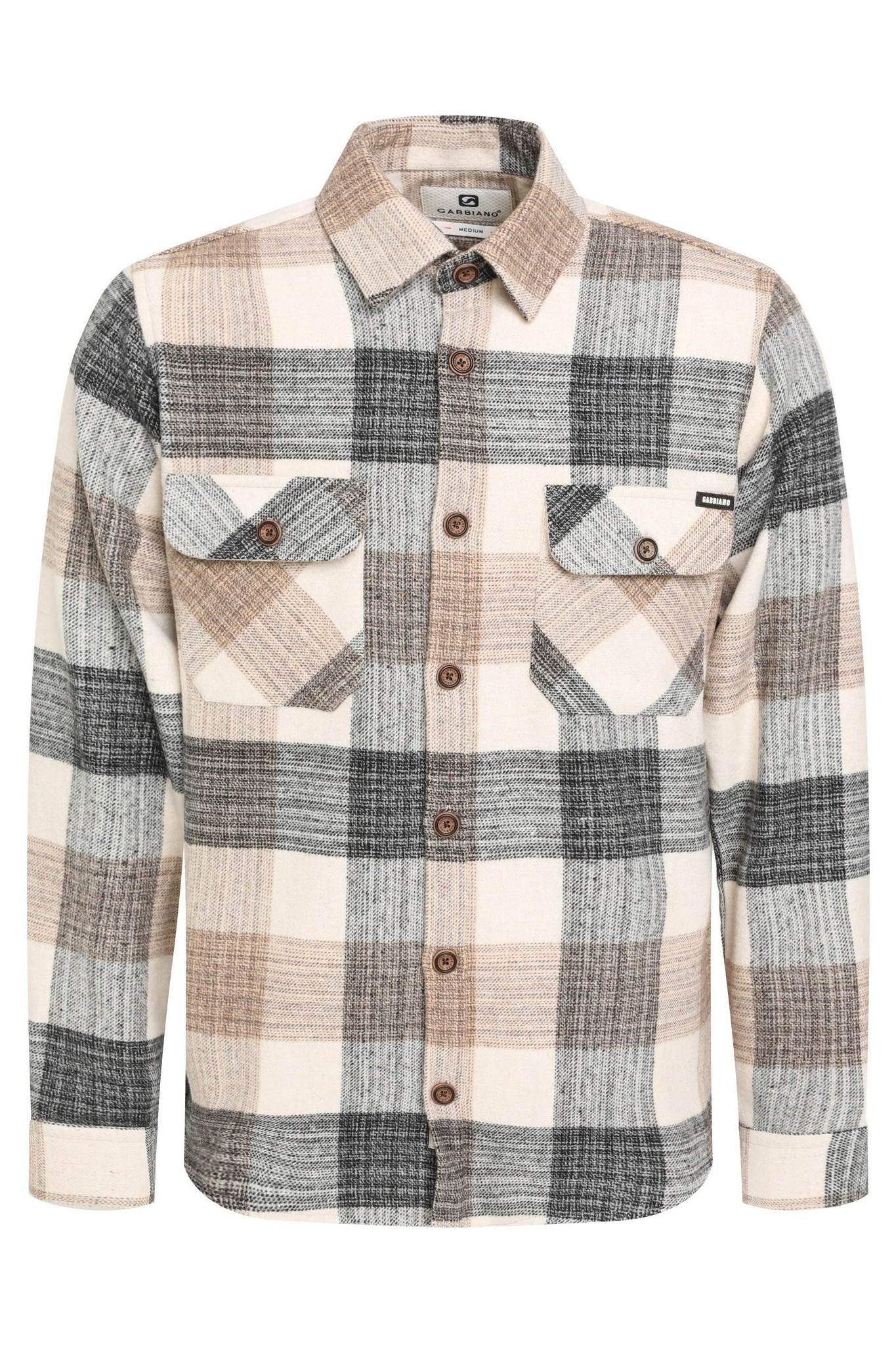 product-image-3412