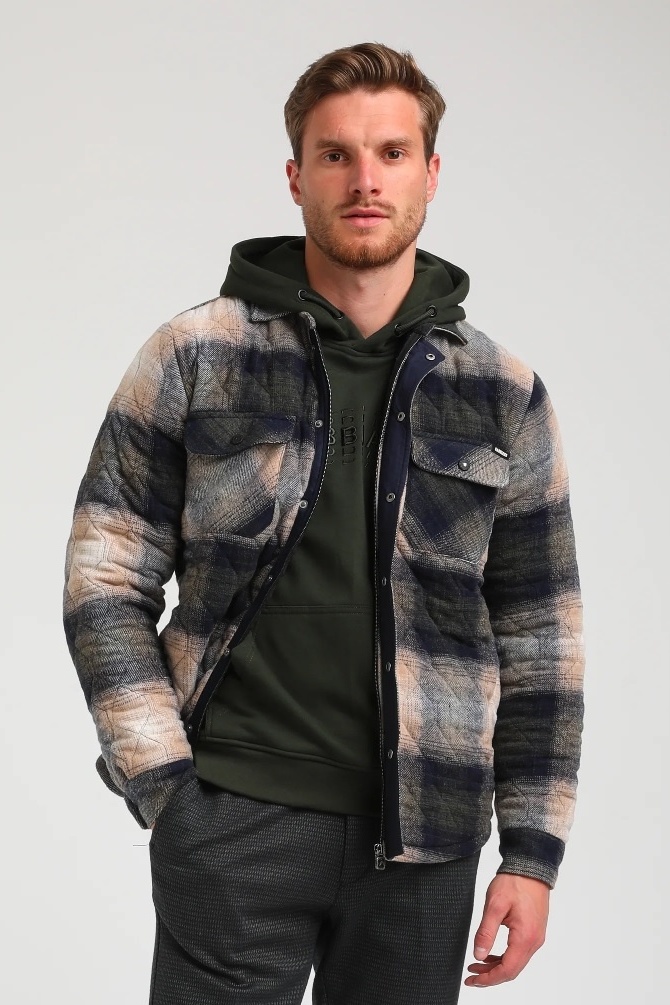 product-image-3413
