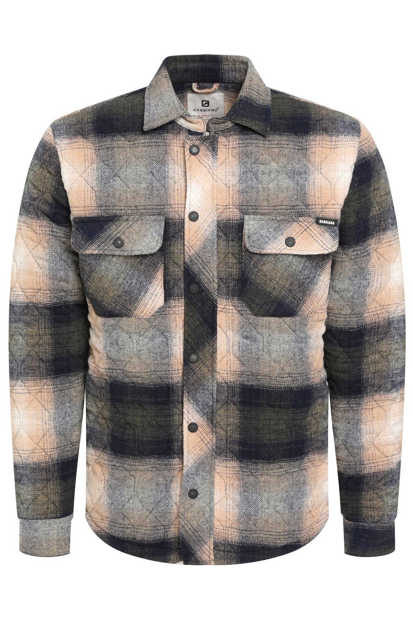 product-image-3413