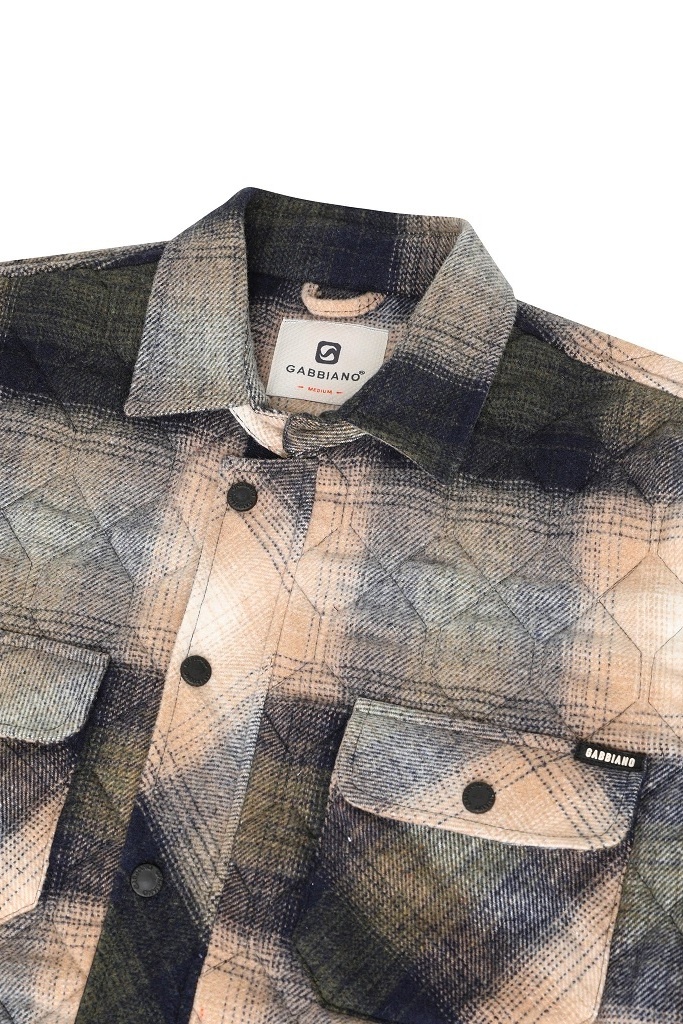 product-image-3413
