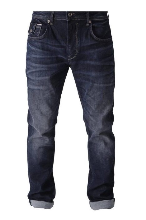 product-image-344