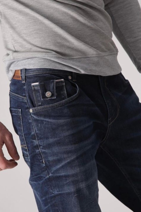 product-image-344