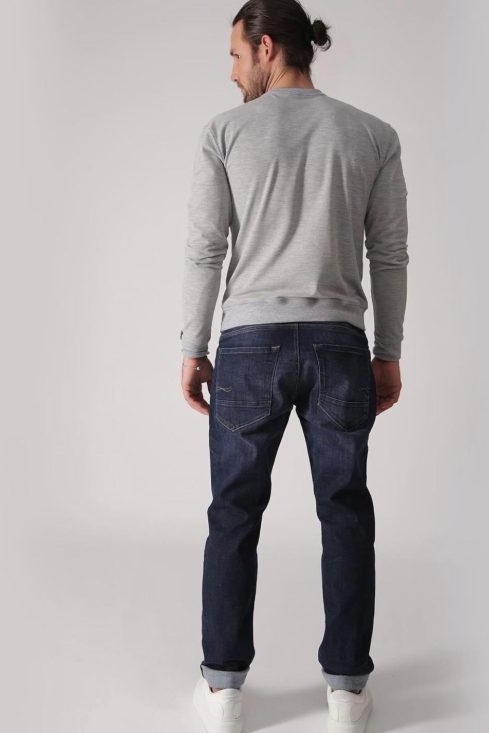 product-image-344
