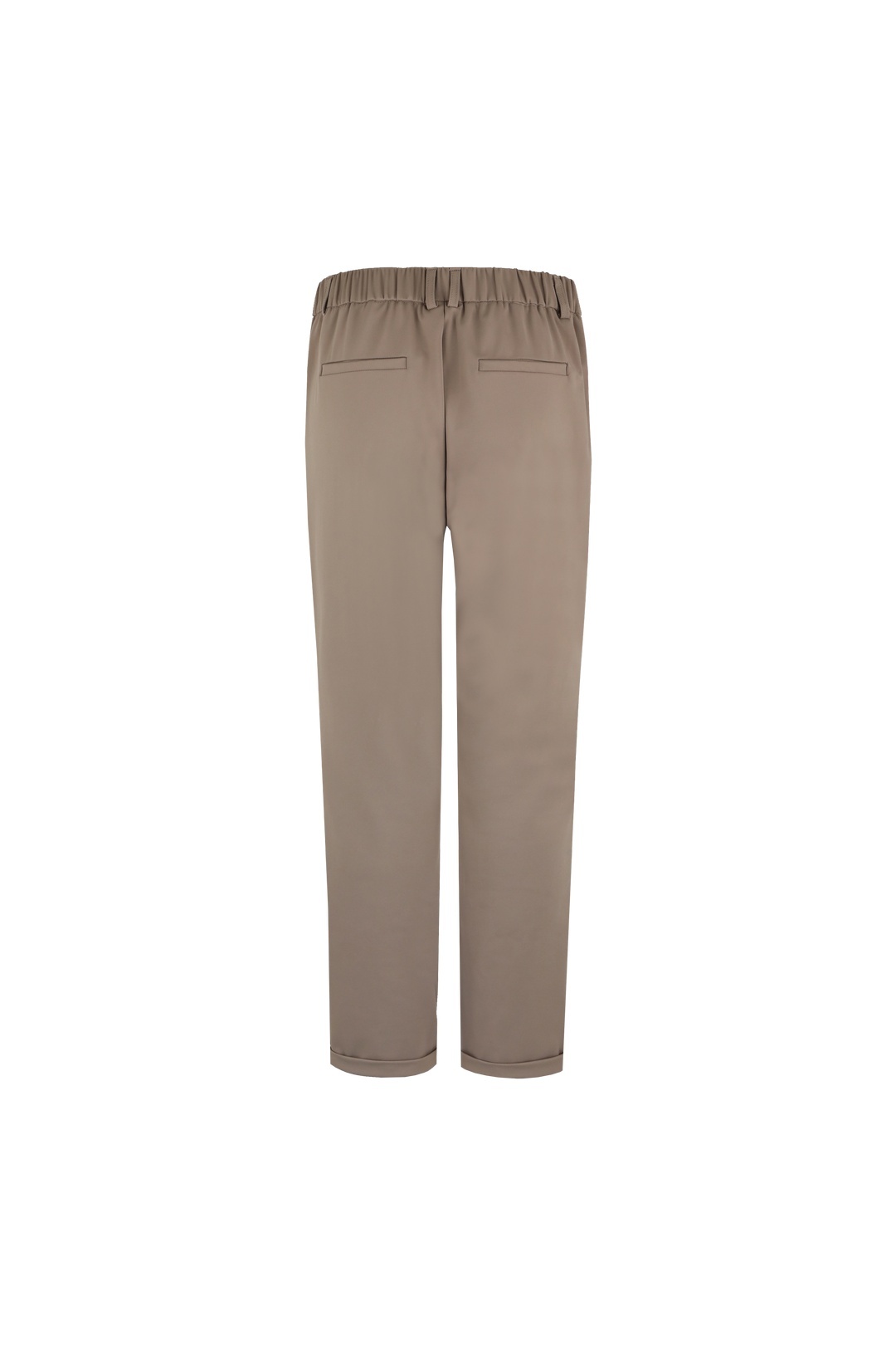 product-image-3451