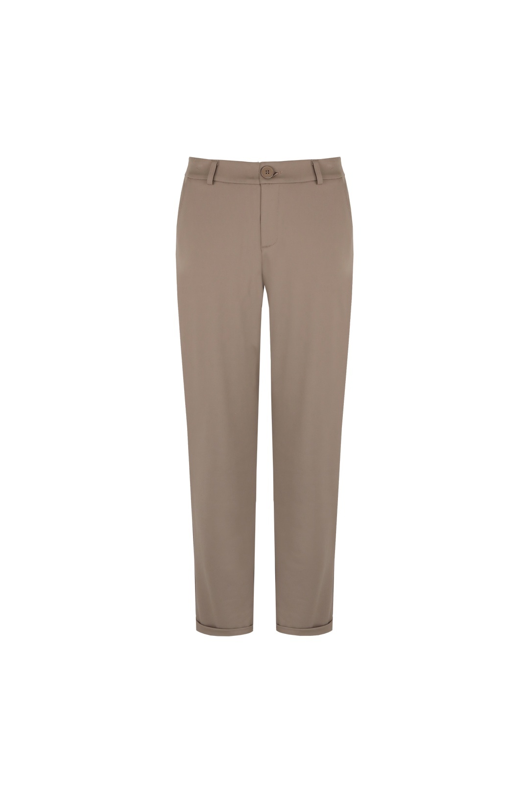 C&S THE LABEL - DAPHNE PANT - BRUIN