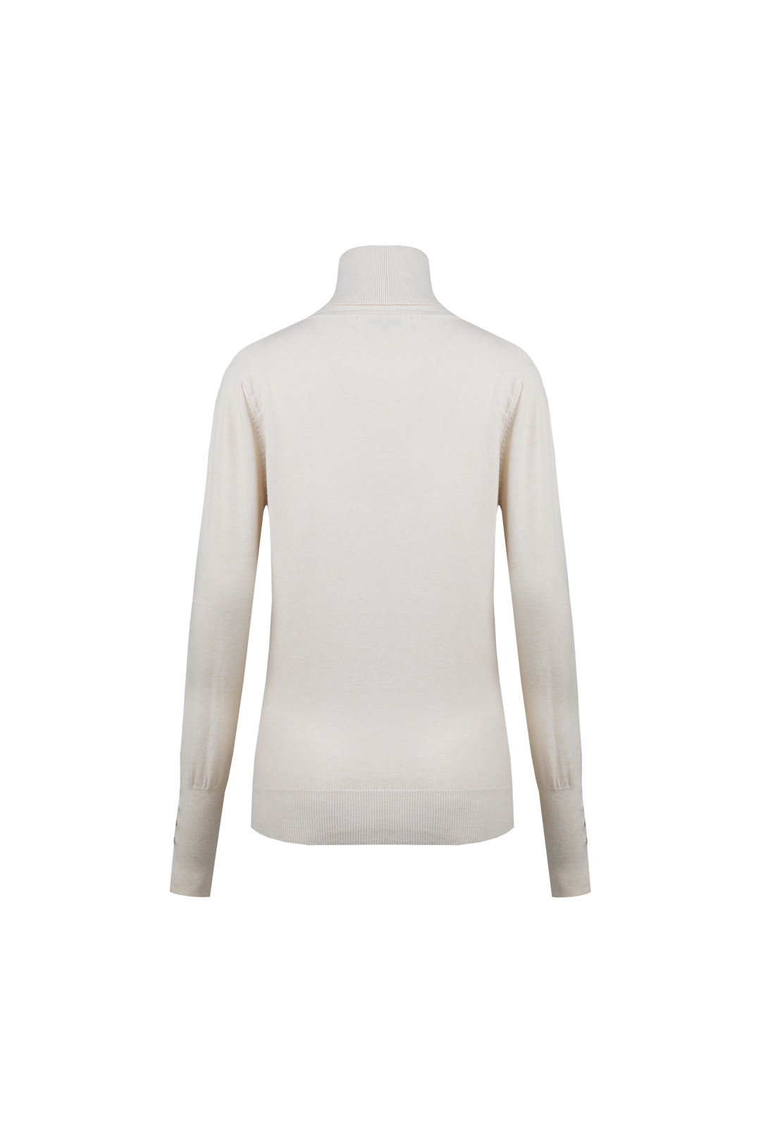 product-image-3452