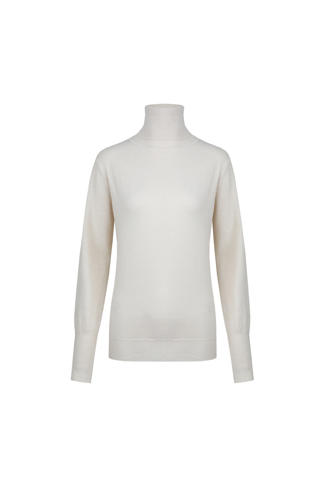 product-image-3452