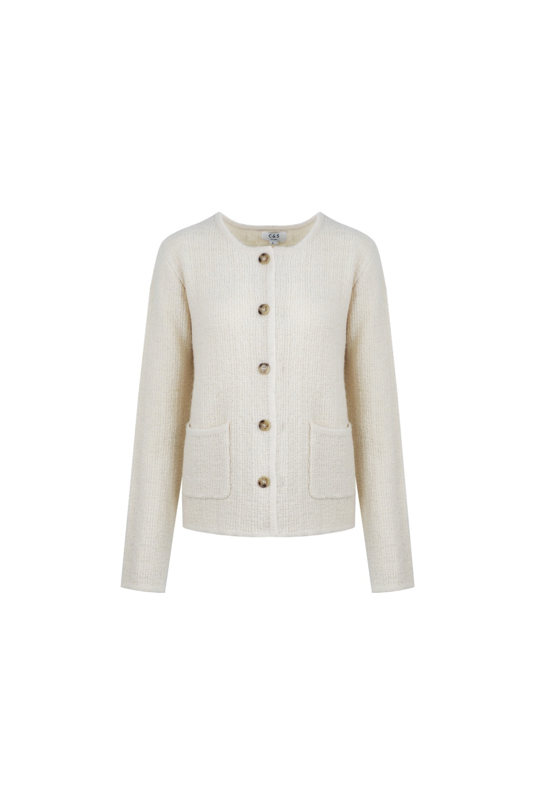 product-image-3453