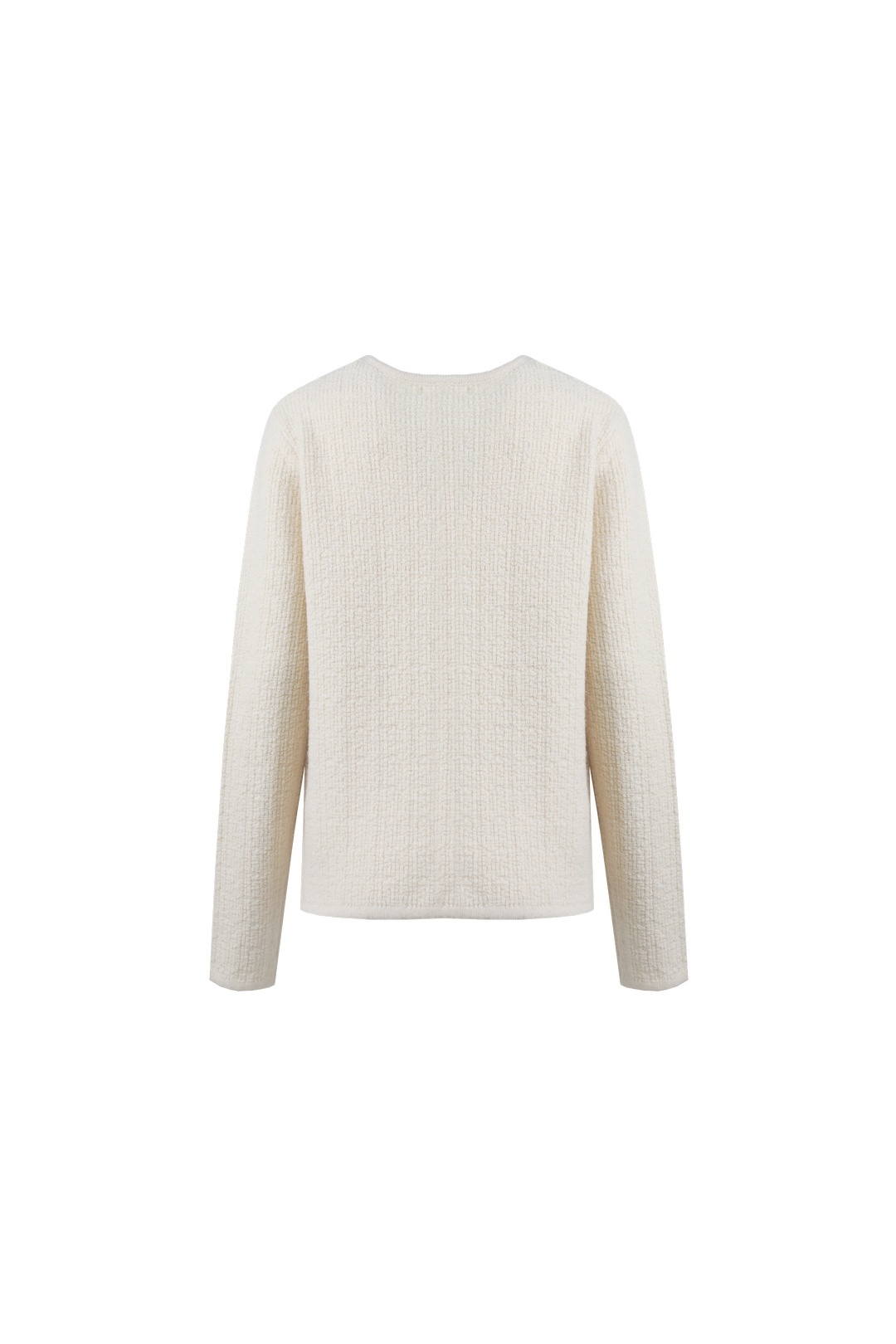 product-image-3453