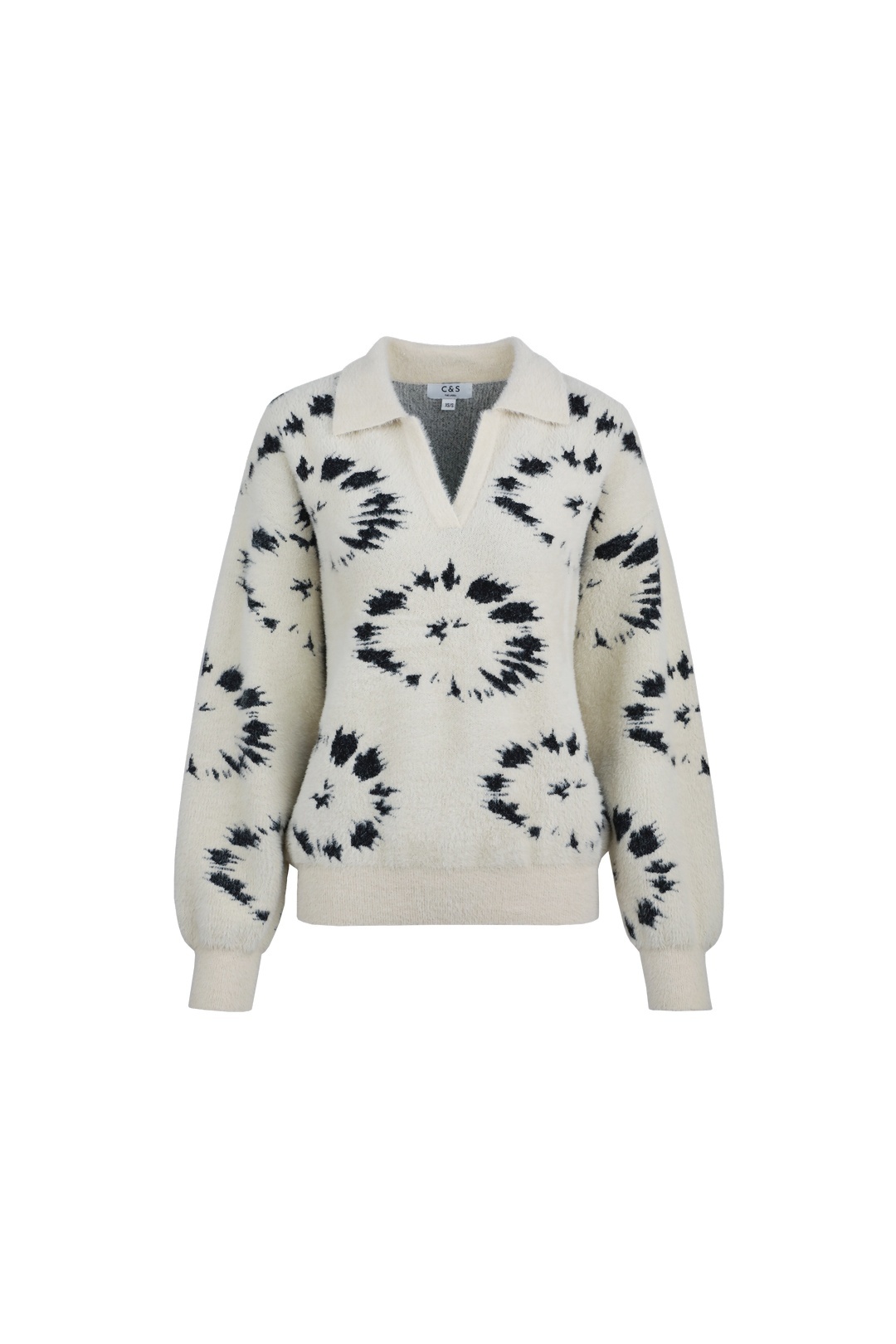 product-image-3454
