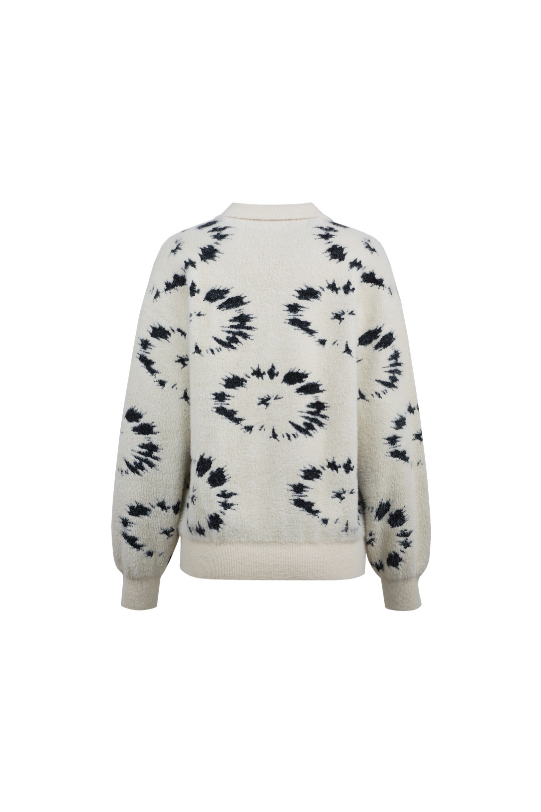 product-image-3454