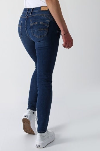 product-image-3461