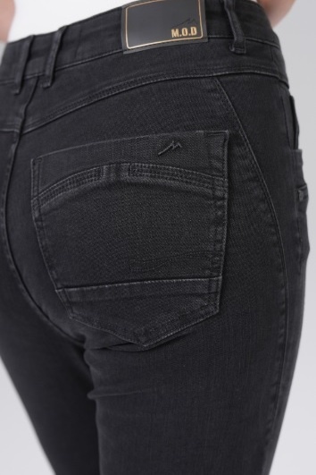 product-image-3462