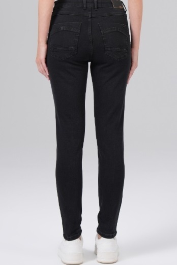 product-image-3462