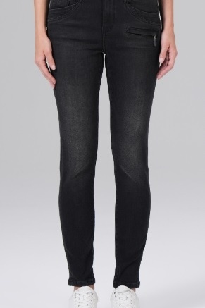 product-image-3462