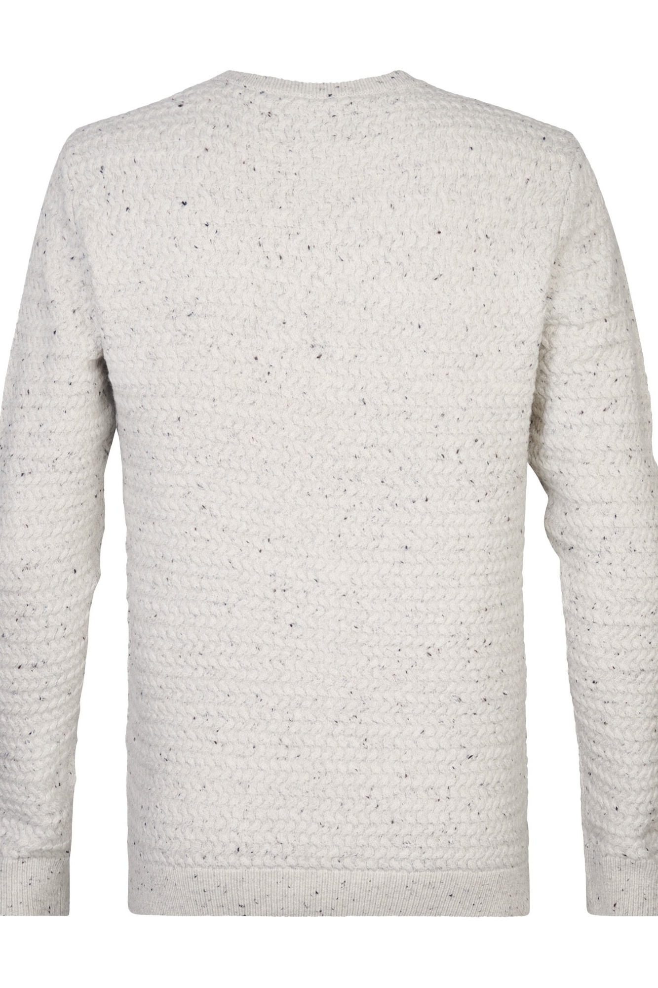 product-image-3467