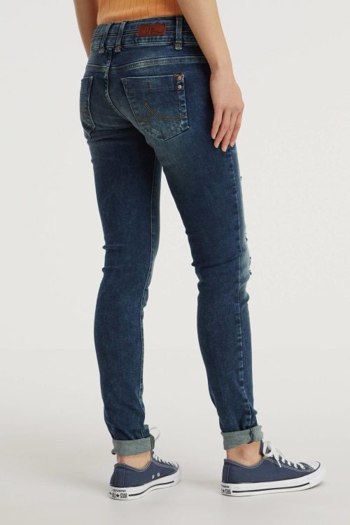 product-image-347
