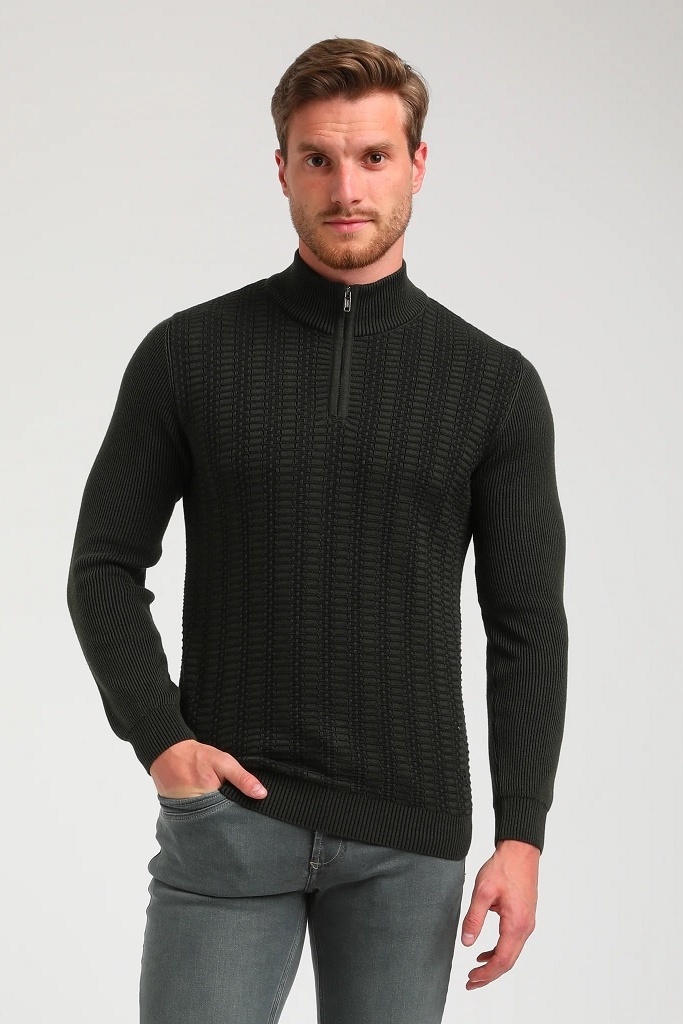 product-image-3481