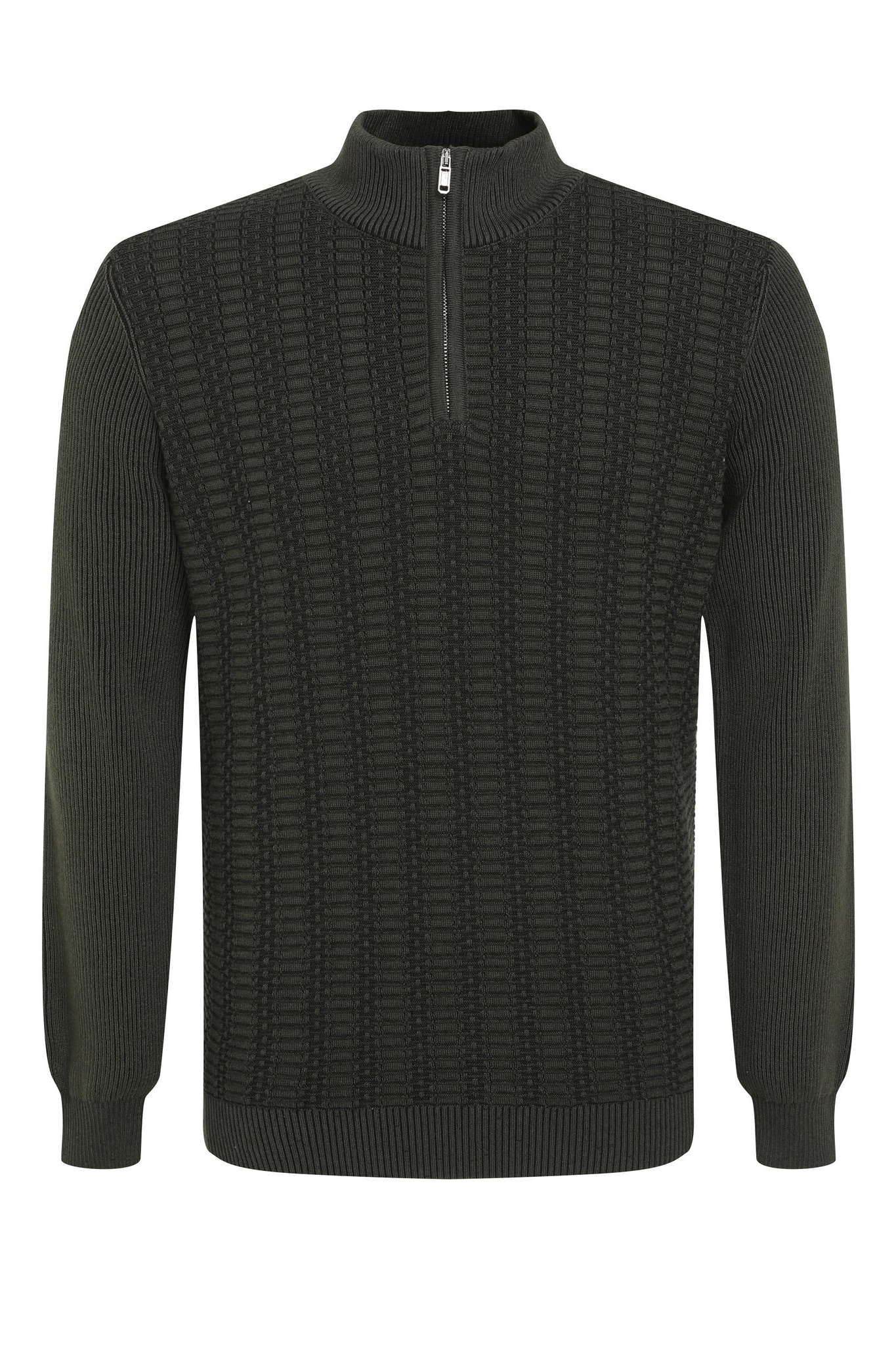 product-image-3481