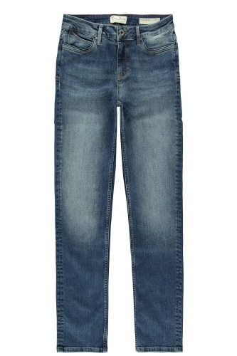 product-image-349