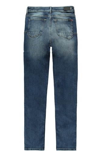 product-image-349
