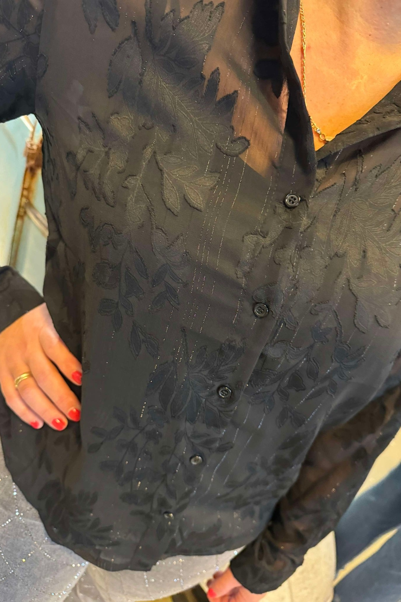 product-image-3507