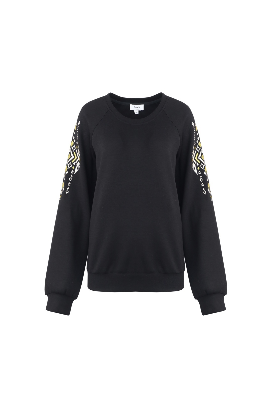 product-image-3519