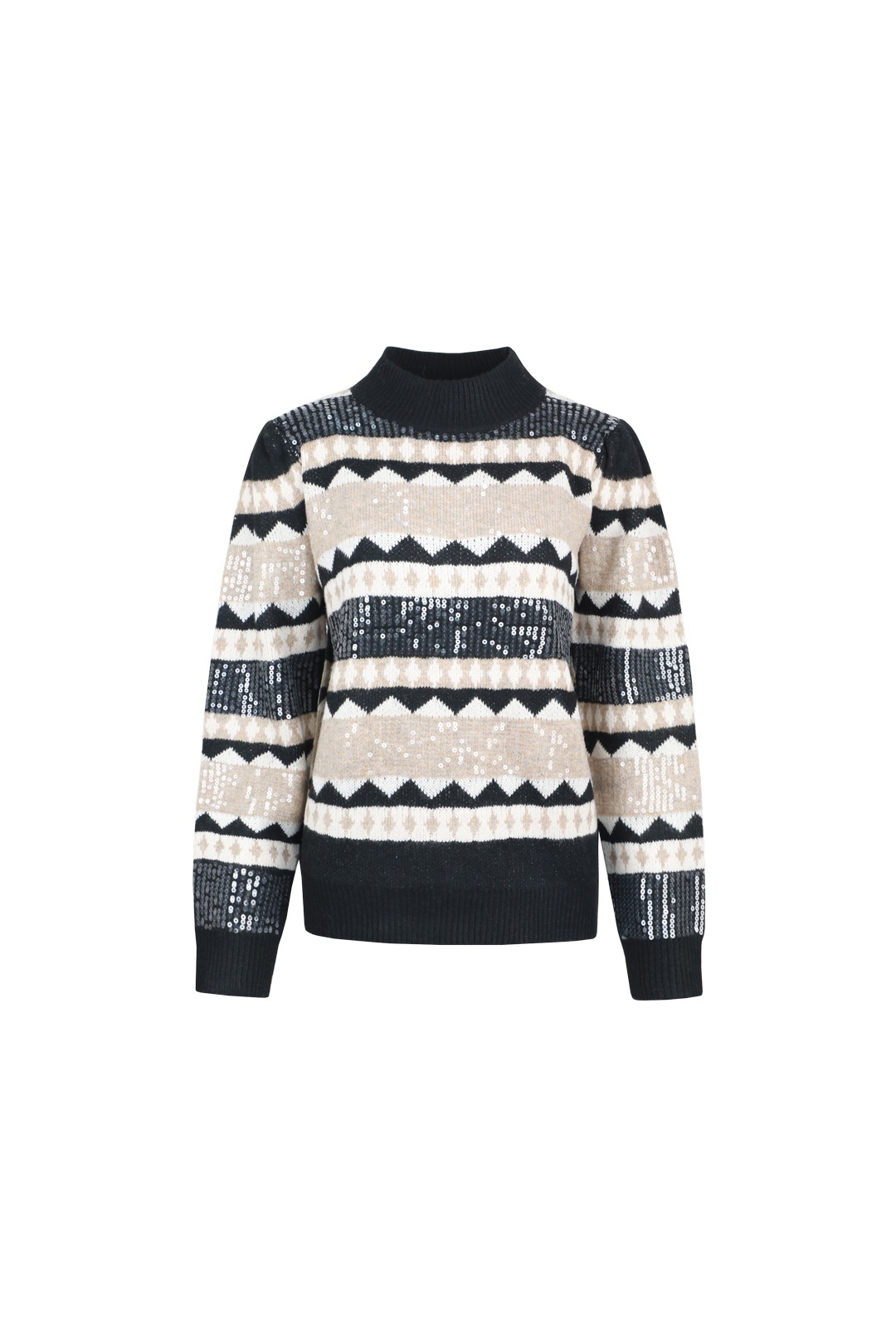 product-image-3520