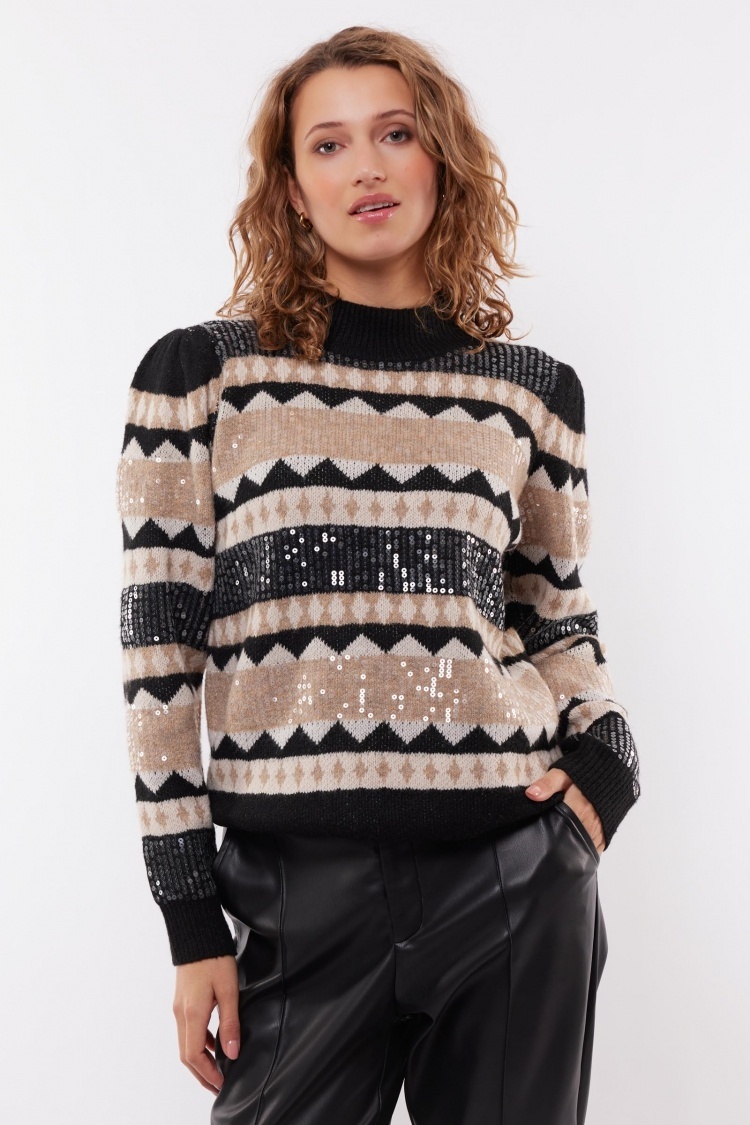product-image-3520