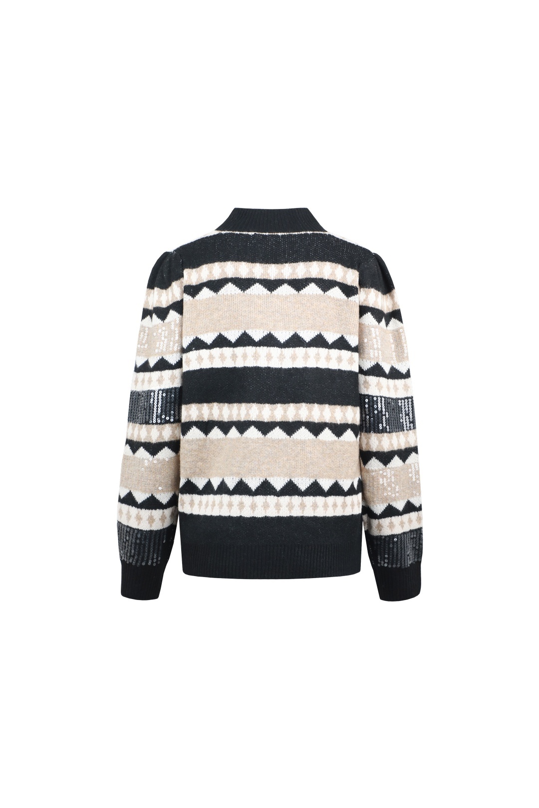 product-image-3520