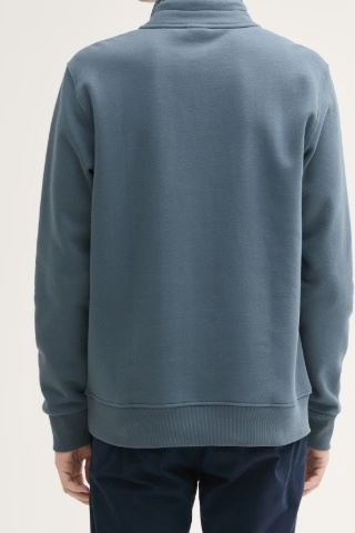 product-image-3545