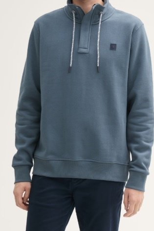 product-image-3545