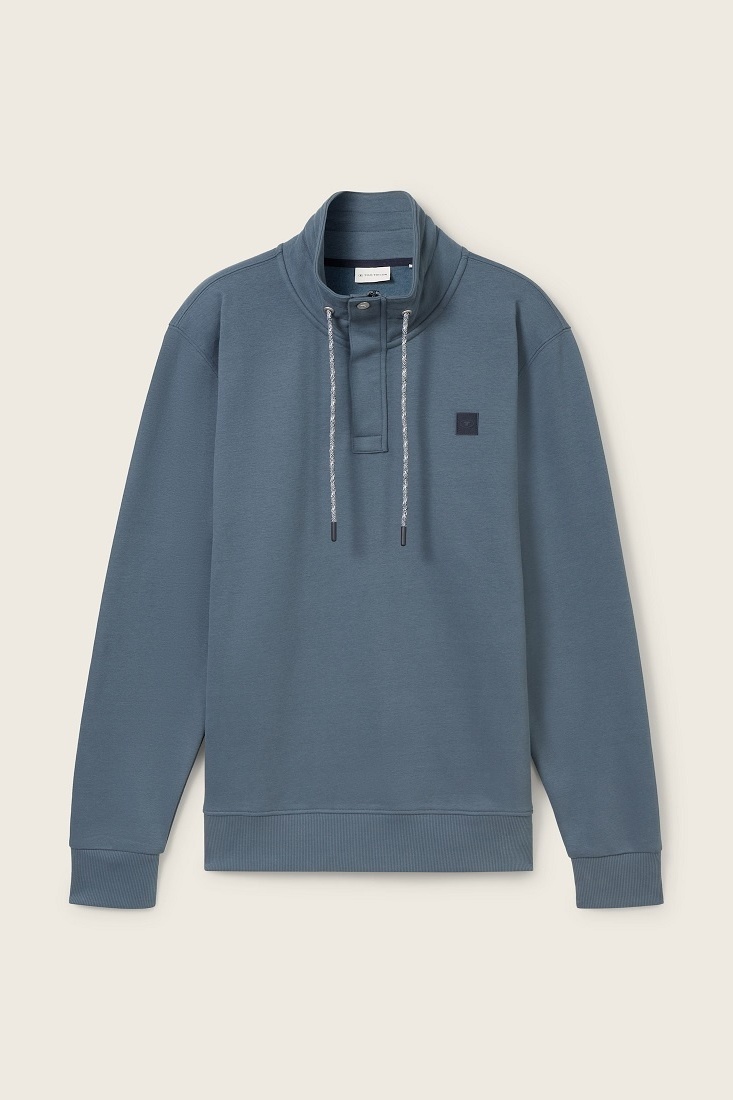 product-image-3545