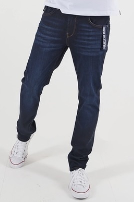 product-image-355