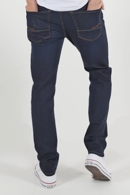 product-image-355