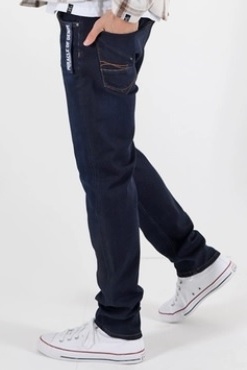 product-image-355