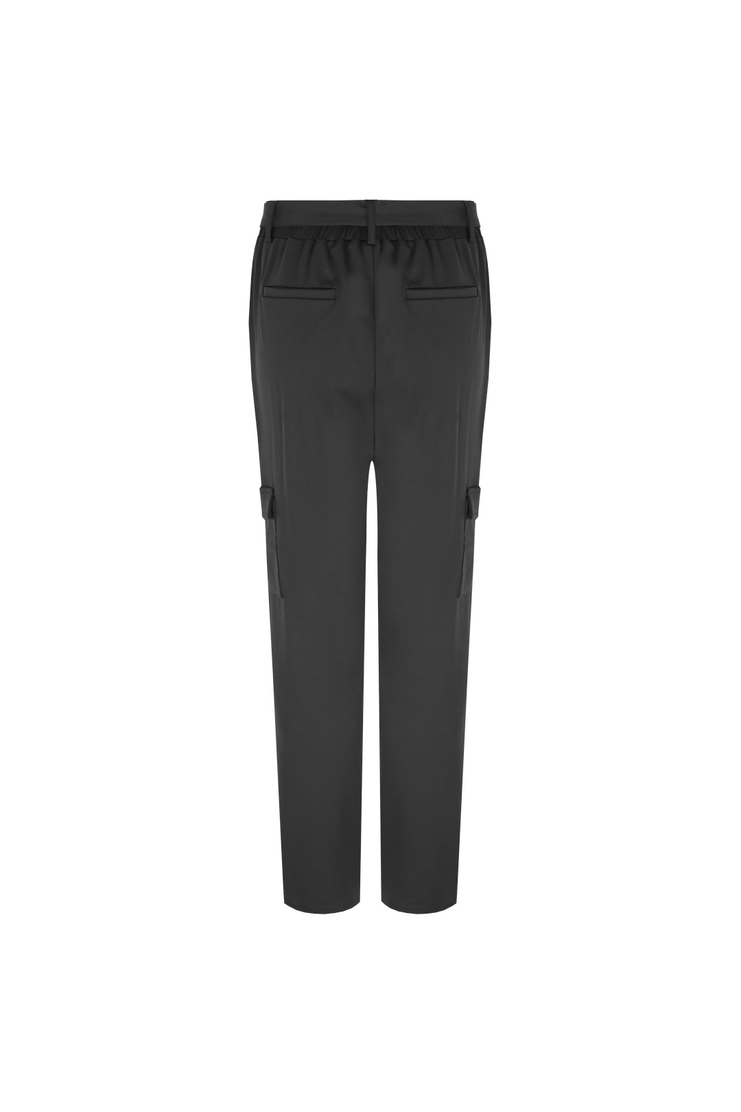 product-image-3556