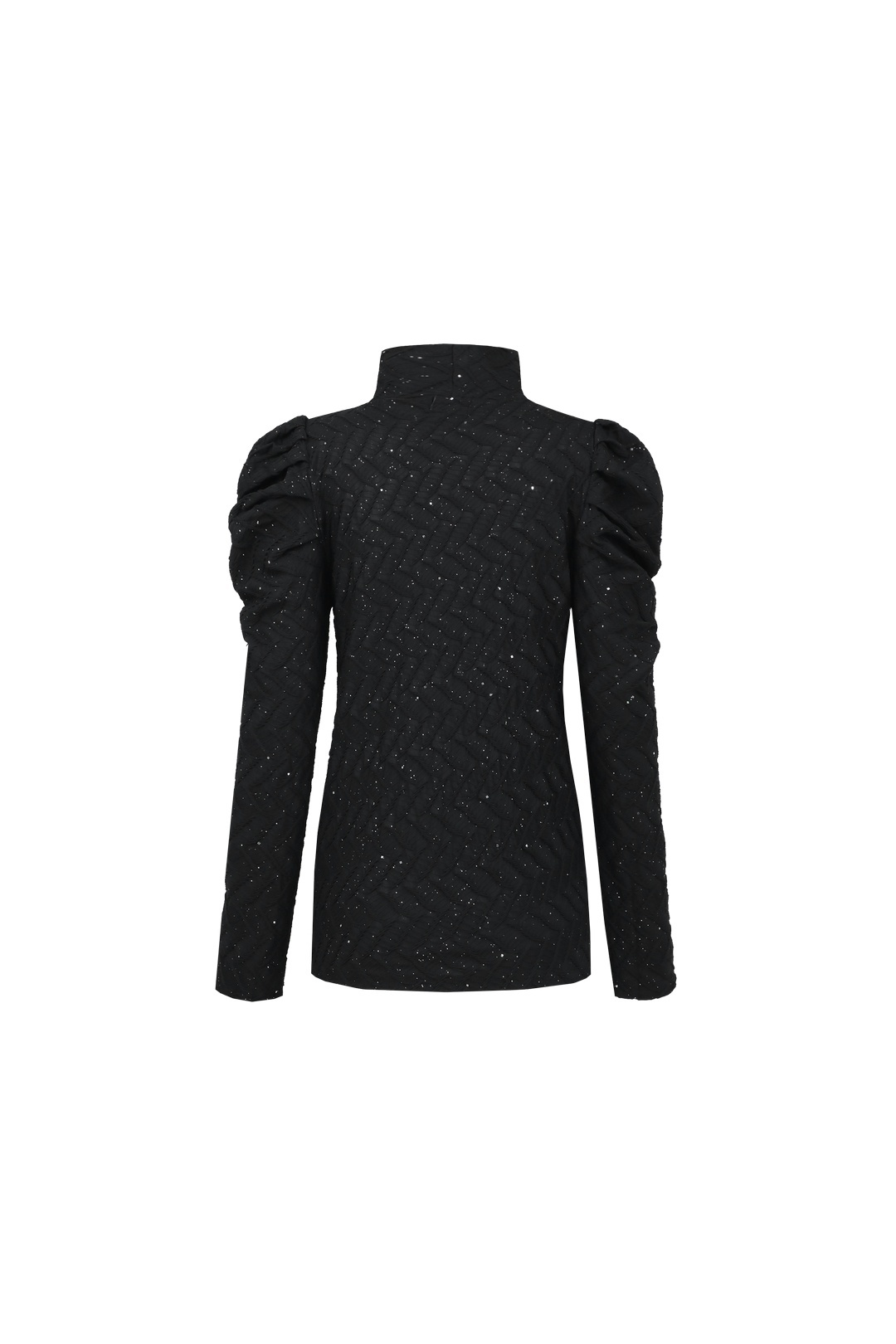 product-image-3557