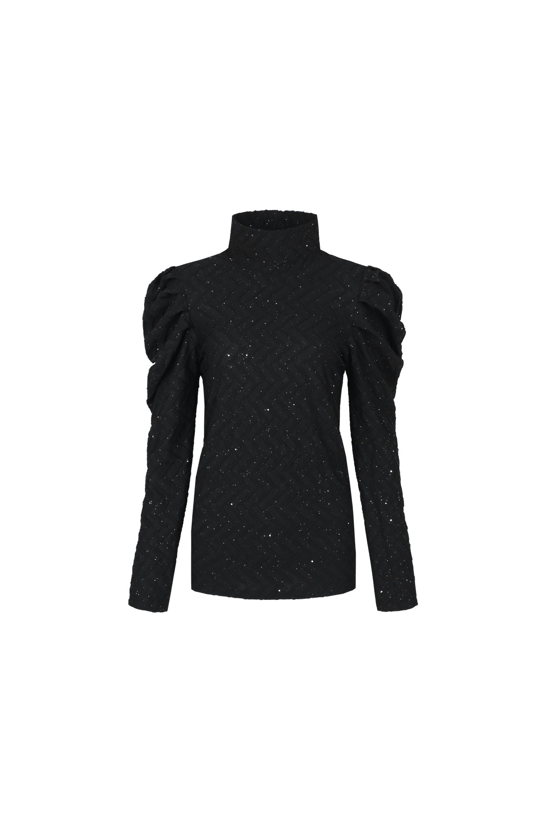 product-image-3557