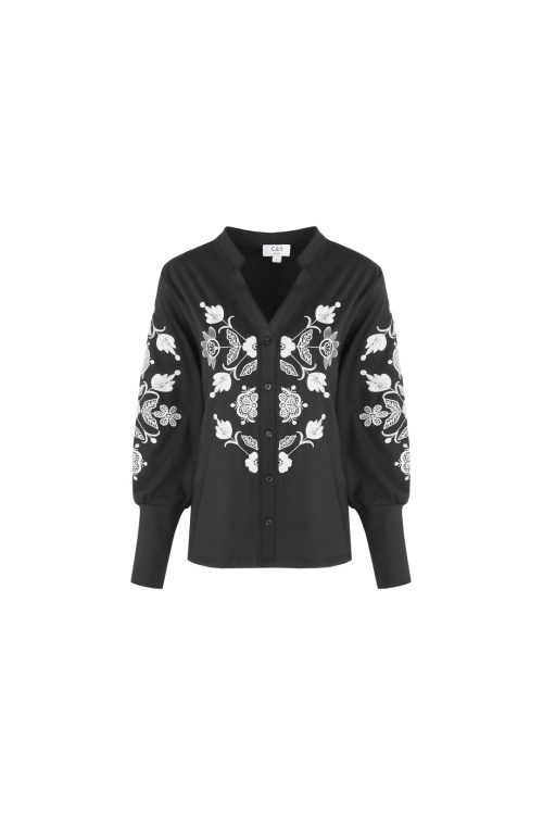 product-image-3559
