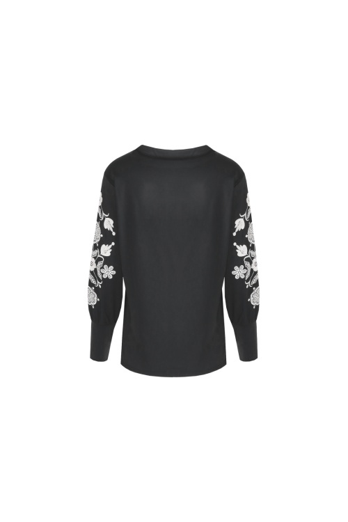 product-image-3559