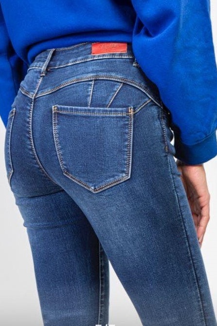 product-image-356